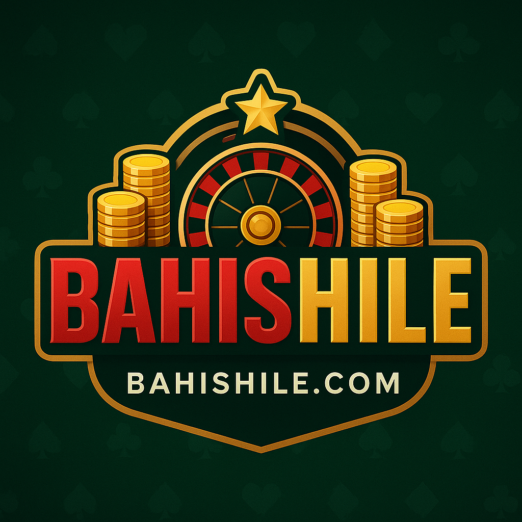 Bahis Hile Yazılımı