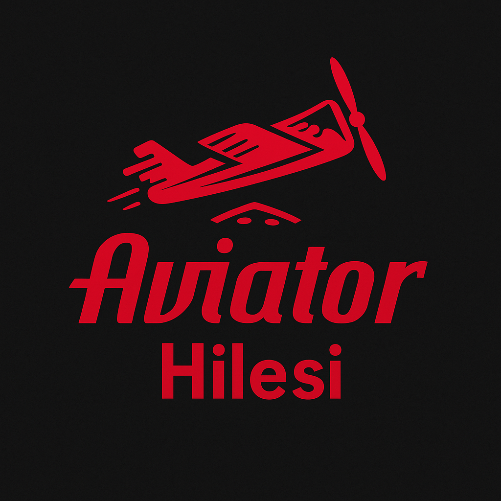 Aviator Yazılım 1 Saat
