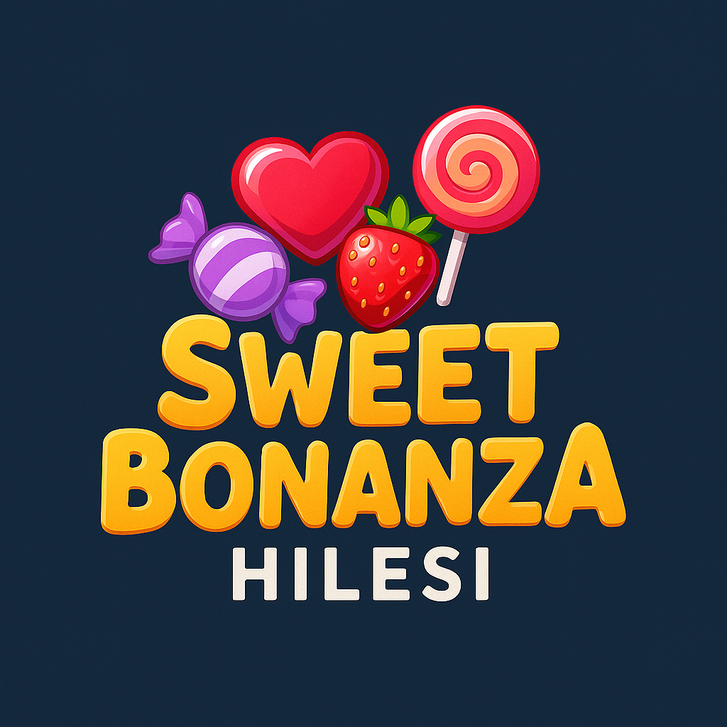 Sweet Bonanza Yazılım 24 Saat