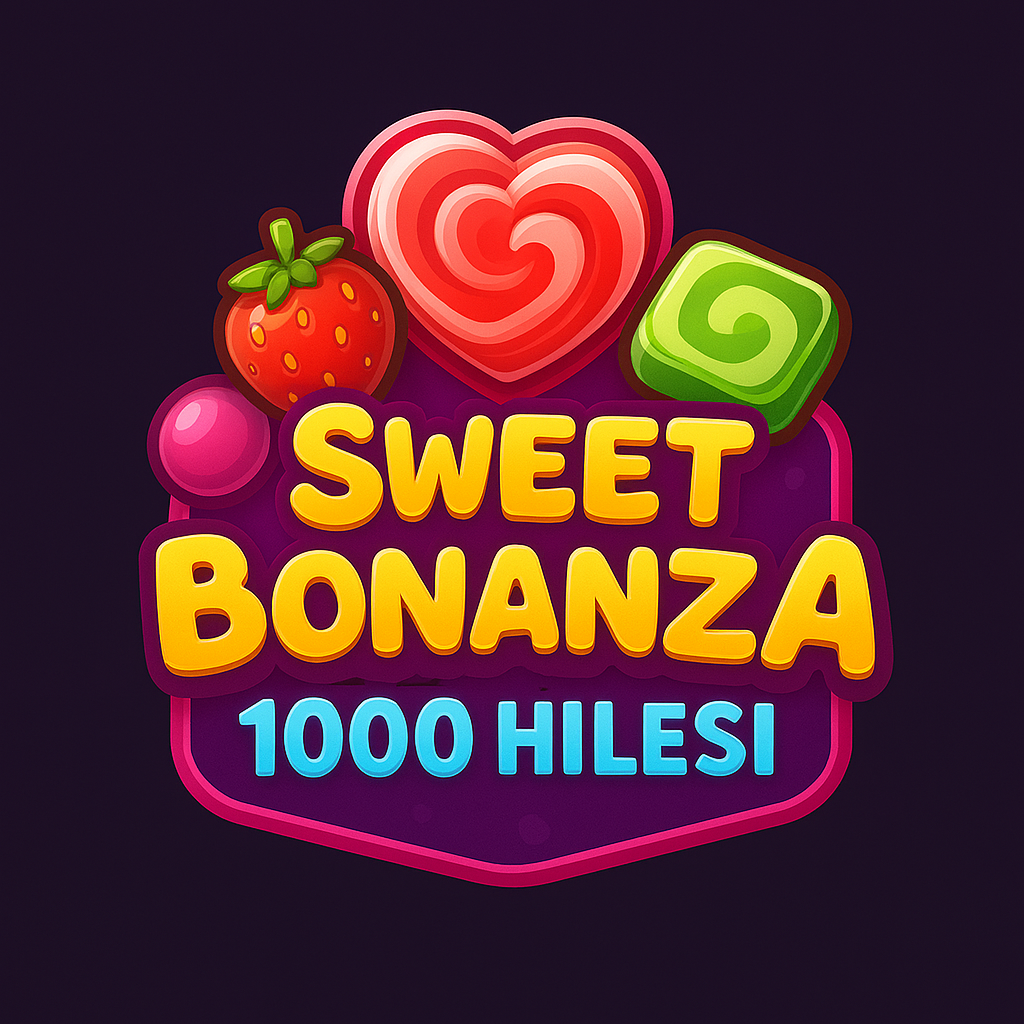 Sweet Bonanza 1000 Yazılım 30 dakika