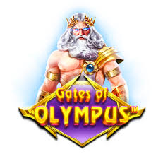 Gates of Olympus Yazılım 7 Saat