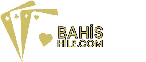 Bahis Hile